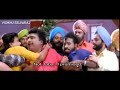 FRIEND SHIP DAY Whatsapp Status Manasinu Marayilla Song