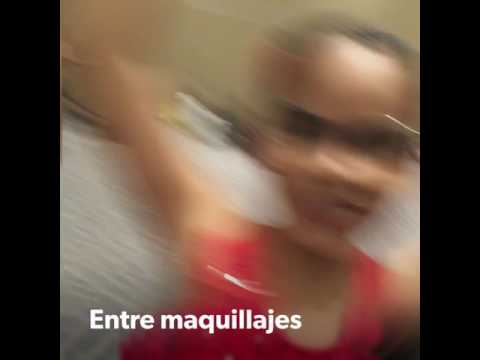 Show Day TDR Tour 2017