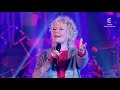 Petula Clark - Chariot - 1962 I Will Follow Him - vidéo live 2012