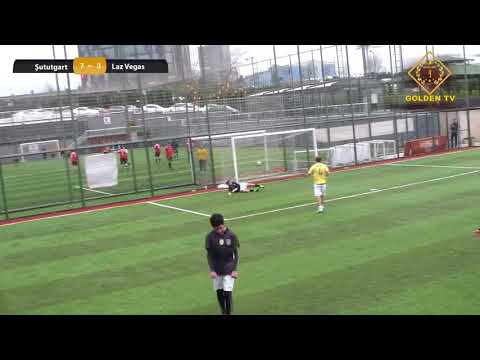 Gol Videosu