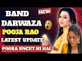 Pooja Rao Band Darwaza 3rd Upcoming Series Uncut Version Webseries Latest Update