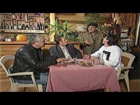 Qumili - Qebaptorja "Pasha qet nimet"