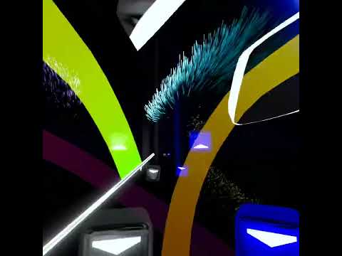 bangin burst - camelia