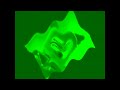 Klaskyklaskyklaskyklasky Gummy Bear In Mario Fan 171 S G Major 27