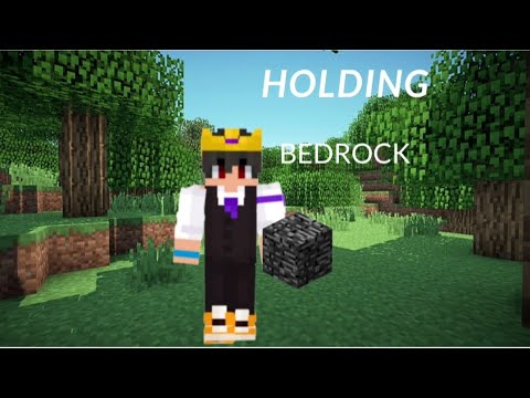 FSK GAMERZ YT - How to get rare and illegal items in  mineberry server