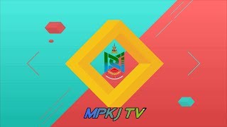 Download lagu ANUGERAH PERKHIDMATAN CEMERLANG 2018 MAJLIS PERBANDARAN KAJANG mp3