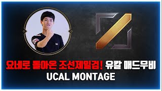 썸네일 이미지