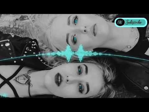 Sir Rafaël - I Love It - Remix