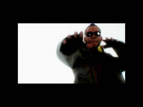 Grand Agent - Fascination (feat. Liv L'Raynge)