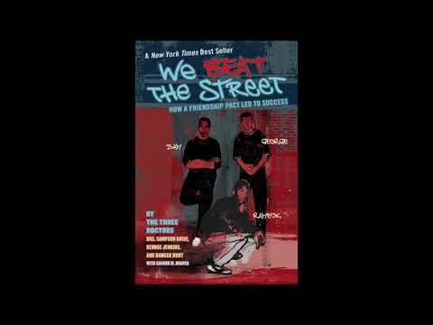 We Beat the Street - Chapter 8