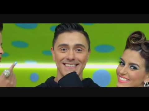 picky Picky Joey Montana(Agressive Violent)-Dj Solawer Ft DJ Erick MixVideo ProducerDvj Jose Remix