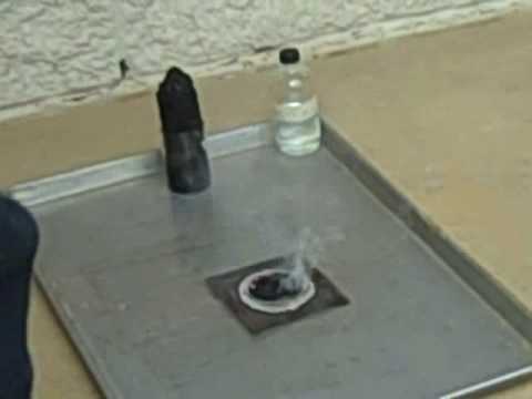 Die Samen ist bei nejrodermite möglich Wir behandeln die Schuppenflechte nach dem Neuen