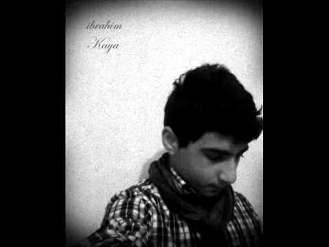 İnfiLaK Sv:(Mühim Değil)...