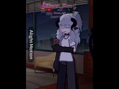 Special gift 💝 | Gacha life 2 trend | Yuri/GL/WLW