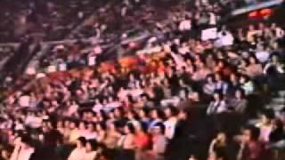 Alan Tam- Midnight Rider. La Armadura de Dios.