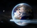 Слайд-Шоу "Планета Земля" 