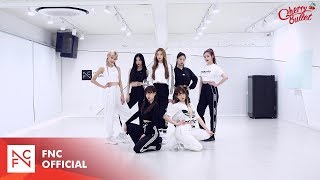 Download lagu 체리블렛 (Cherry Bullet) – 무릎을 탁 치고 (Hands Up) DANCE PRACTICE mp3 Download lagu 체리블렛 (Cherry Bullet) – 무릎을 탁 치고 (Hands Up) DANCE PRACTICE mp3