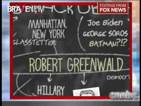 download lagu mp3 mp4 Glenn Beck October 14th 2009, download mp3 Glenn Beck October 14th 2009 free download mp3, download mp3 Glenn Beck October 14th 2009