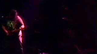 TAD WILLEMEEN ARNHEM BEHEMOTH