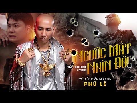 Thể hiện bởi Phú Lê