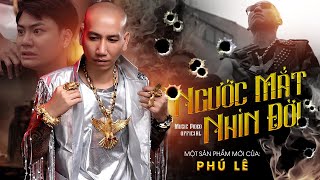 Video hợp âm Bên Em Ngày Nắng Mới Trọng Khương