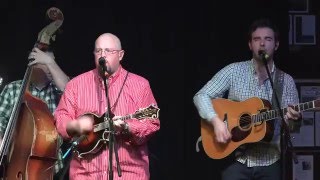 Sideline - Don't Come Running Back to Me