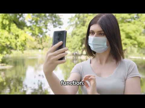 What benefits does boiled banana water have for our health?. @MaryBrownHomeRemedies