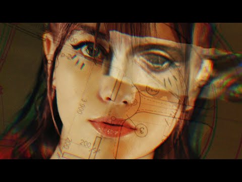 DJ Project x Roxen - Universul ne-a ales