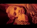 Hayley Kiyoko - Lips Are Movin (Meghan Trainor ...