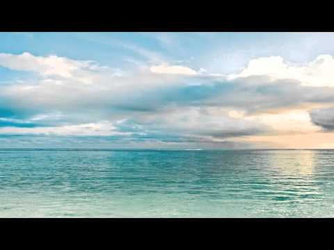 ➡ Dogzilla - Without You (John O'Callaghan Remix - Armin Van Buuren Edit) ★