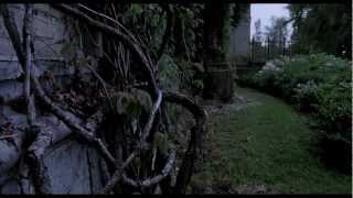 First Aid Kit - Blue - Teaser Trailer