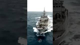 Download lagu TNI | #storytnipolri #storywa #tentara #tni #story mp3