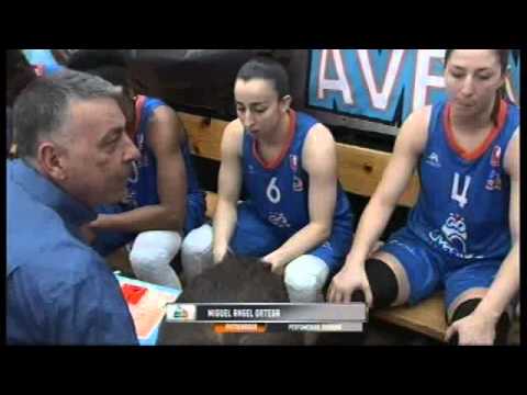 LF_3º_Final PERFUMERIAS AVENIDA...,60 - 57,SPAR CITYLIFT GIRONA... (23/04/2016)