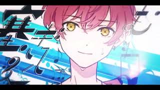 【歌ってみた】シンガー・ホープライター ーmokiー(covered by Magenta)