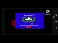 P Head And Logo S Big Adventure Level Failed