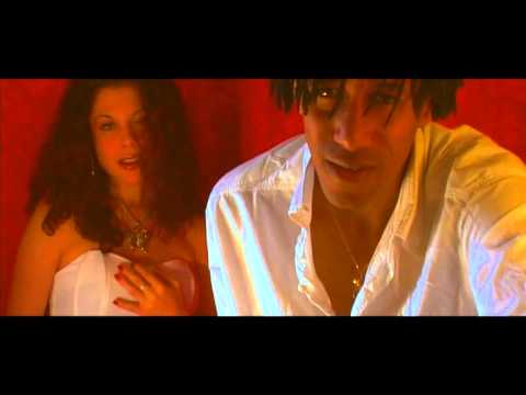 04  Patrick Andrey  A Demi Mot