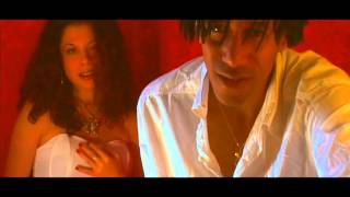 A Demi-mot Lyrics English Translation