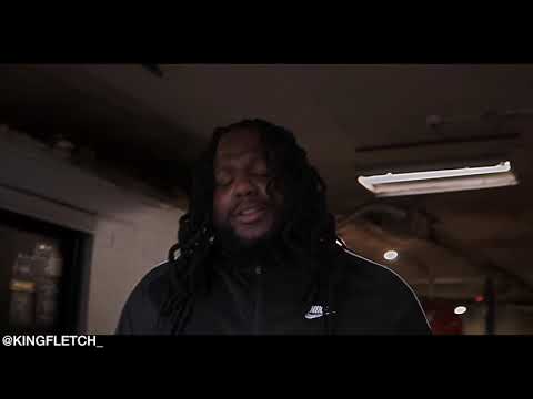 KingFletch*** Mylife***