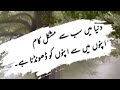 Heart Touching Urdu Quotes Islamic Quotes Best Urdu Quotes Collection Urdu Poetry