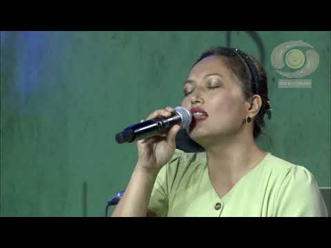 Zoherliani - Lung ti leng chuang ngaih rimtui