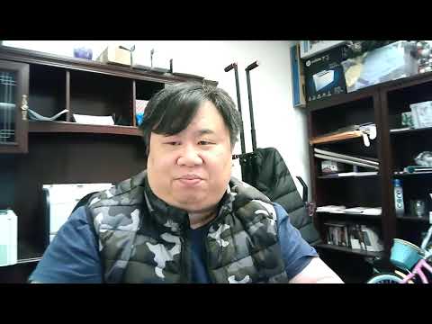 Deuteronomy 4:15-40 QT 2020.12.13