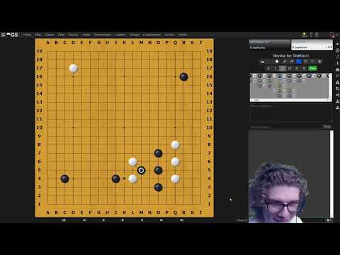 20210626 Kato Masao vs O Rissei by thelovingsun and telegraphgo