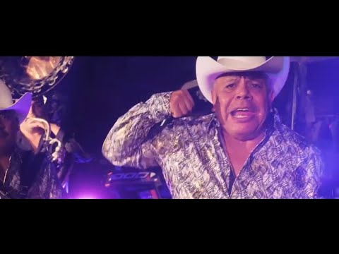 EL COMPA SACRA EL ULTIMO RAZO - UN MICHOACANO Y UN OAXACO - VIDEO OFICIAL 2022