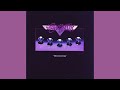 07. Get The Lead Out - Aerosmith - 432Hz  HQ