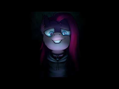 Video thumbnail for Always There