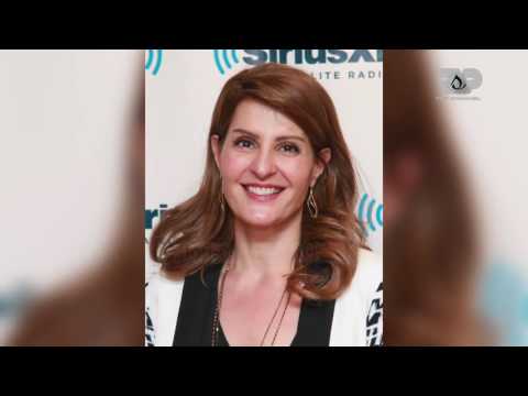 Select, 01 Shtator 2016, Pjesa 1 - Top Channel Albania - Entertainment Show