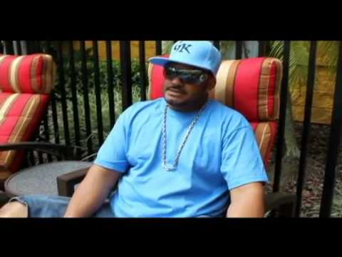 Nuevos Proyectos De Great Kilo