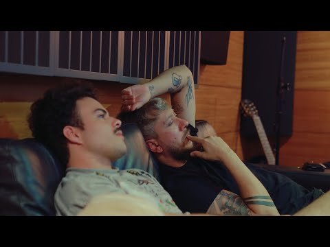 Como Criamos "Eita Menina" feat. L7NNON e Mart'nália