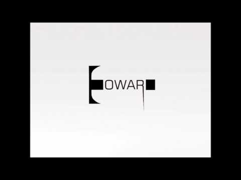 Towar - Pamiętnik (prod. Bucio)