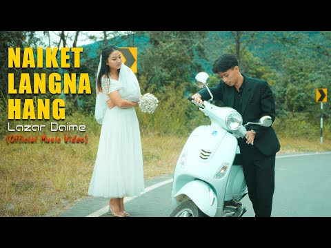 AMPH Media and Lazar Daime (AMPH)